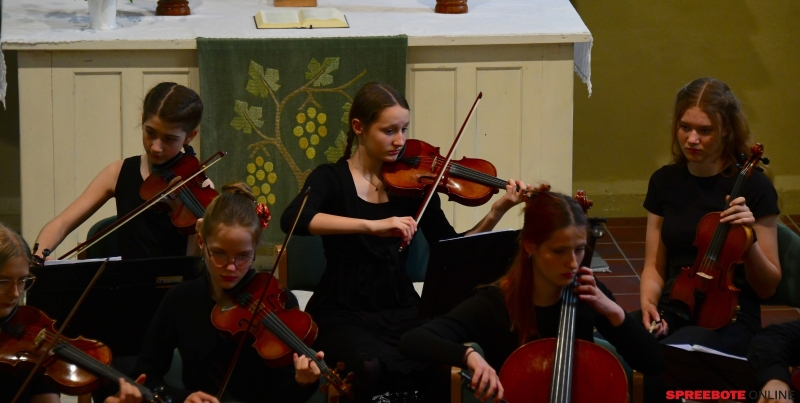 Hasenfelde-Kirche-Musikschule-Fuwa-006