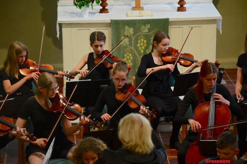 Hasenfelde-Kirche-Musikschule-Fuwa-007