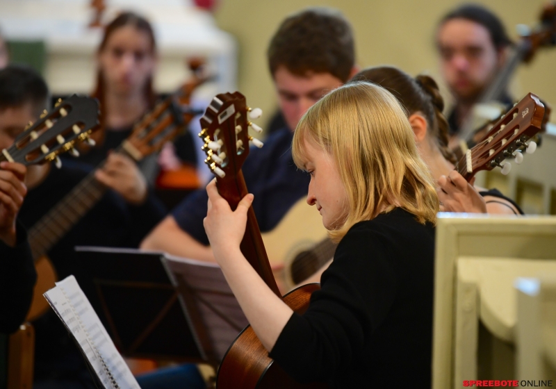 Hasenfelde-Kirche-Musikschule-Fuwa-008