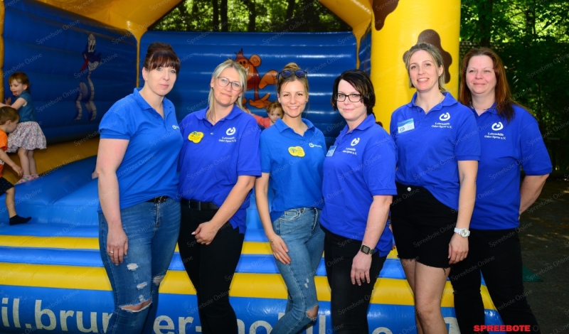 Heimatiergarten-Fest-Braufreunde-Pavillion-ubergabe-001