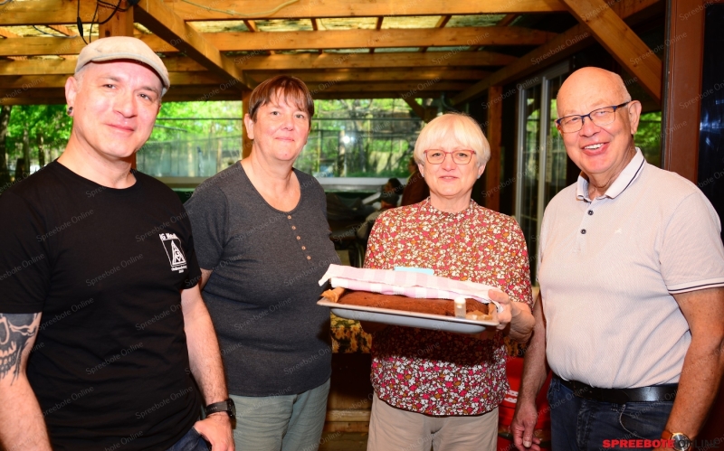 Heimatiergarten-Fest-Braufreunde-Pavillion-ubergabe-002