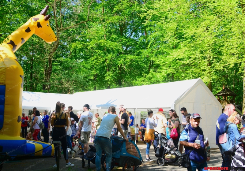 Heimatiergarten-Fest-Braufreunde-Pavillion-ubergabe-004