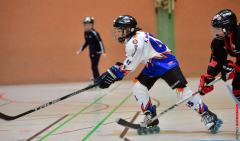 Heimspielpremiere-fuer-die-Sputniks-Bambinis-01-scaled