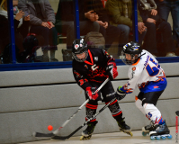 Heimspielpremiere-fuer-die-Sputniks-Bambinis-02-scaled