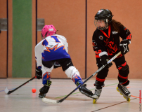 Heimspielpremiere-fuer-die-Sputniks-Bambinis-03-scaled