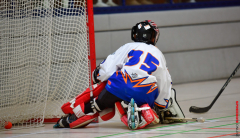 Heimspielpremiere-fuer-die-Sputniks-Bambinis-04-scaled