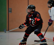 Heimspielpremiere-fuer-die-Sputniks-Bambinis-05-scaled