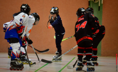 Heimspielpremiere-fuer-die-Sputniks-Bambinis-06-scaled