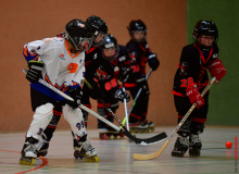 Heimspielpremiere-fuer-die-Sputniks-Bambinis-07-scaled