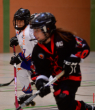 Heimspielpremiere-fuer-die-Sputniks-Bambinis-08-scaled