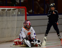 Heimspielpremiere-fuer-die-Sputniks-Bambinis-09-scaled