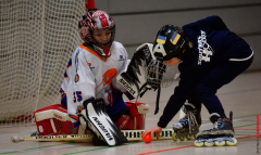 Heimspielpremiere-fuer-die-Sputniks-Bambinis-10-scaled