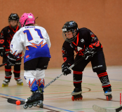 Heimspielpremiere-fuer-die-Sputniks-Bambinis-11-scaled