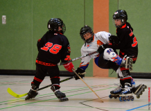 Heimspielpremiere-fuer-die-Sputniks-Bambinis-12-scaled