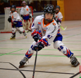 Heimspielpremiere-fuer-die-Sputniks-Bambinis-13-scaled