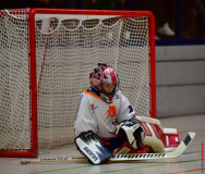 Heimspielpremiere-fuer-die-Sputniks-Bambinis-14-scaled