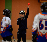 Heimspielpremiere-fuer-die-Sputniks-Bambinis-15-scaled