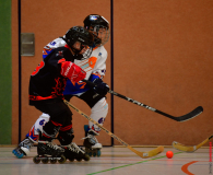 Heimspielpremiere-fuer-die-Sputniks-Bambinis-16-scaled