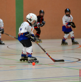 Heimspielpremiere-fuer-die-Sputniks-Bambinis-17-scaled