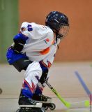 Heimspielpremiere-fuer-die-Sputniks-Bambinis-18-scaled