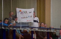 Heimspielpremiere-fuer-die-Sputniks-Bambinis-19-scaled