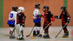 Heimspielpremiere-fuer-die-Sputniks-Bambinis-20-scaled