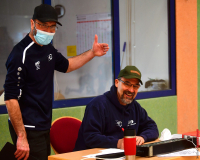 Heimspielpremiere-fuer-die-Sputniks-Bambinis-21-scaled