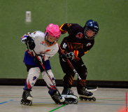 Heimspielpremiere-fuer-die-Sputniks-Bambinis-22-scaled