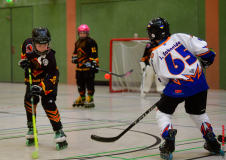 Heimspielpremiere-fuer-die-Sputniks-Bambinis-23-scaled