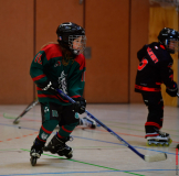 Heimspielpremiere-fuer-die-Sputniks-Bambinis-24-scaled