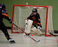 Heimspielpremiere-fuer-die-Sputniks-Bambinis-40-scaled