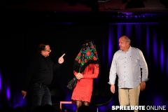 spreebote-kufa-oderhaehne-DSC_0834