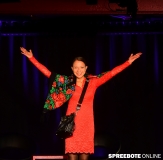 spreebote-kufa-oderhaehne-DSC_1037