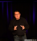 spreebote-kufa-oderhaehne-DSC_1048