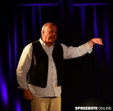 spreebote-kufa-oderhaehne-DSC_1188