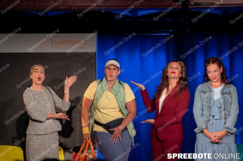 Spreebote-Heisse-Zeiten-mit-den-Oderhahnen_gallery1_03