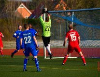 Heisses-Spitzenspiel-25-scaled