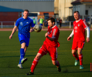 Heisses-Spitzenspiel-26-scaled