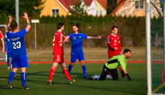 Heisses-Spitzenspiel-28-scaled