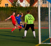 Heisses-Spitzenspiel-29-scaled