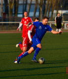 Heisses-Spitzenspiel-31-scaled