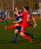 Heisses-Spitzenspiel-32-scaled