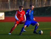 Heisses-Spitzenspiel-34-scaled