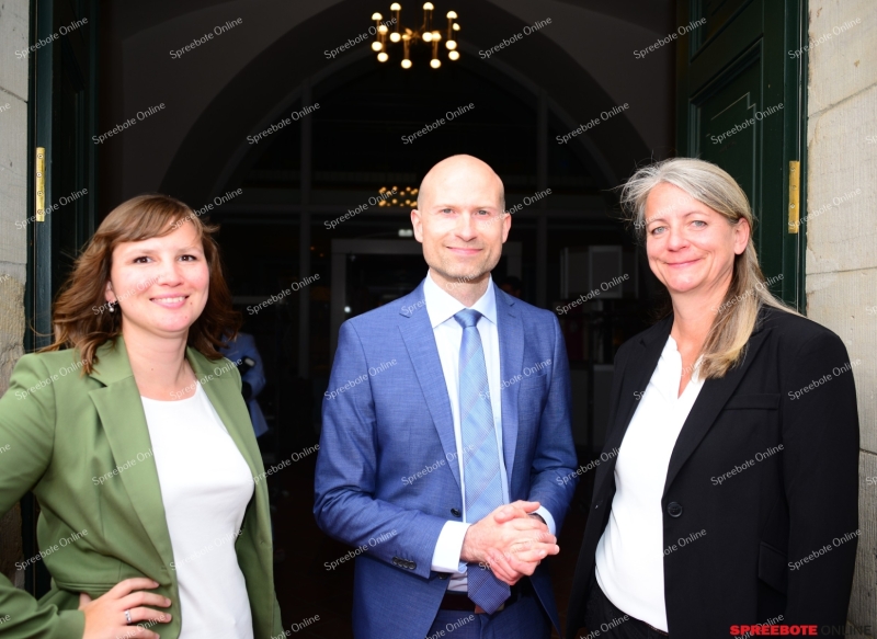 Helios-Fruhjahrsempfang-Dom-001