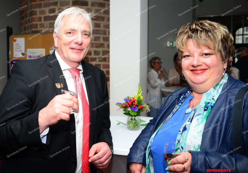 Helios-Fruhjahrsempfang-Dom-002