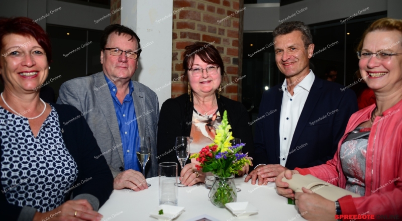 Helios-Fruhjahrsempfang-Dom-003