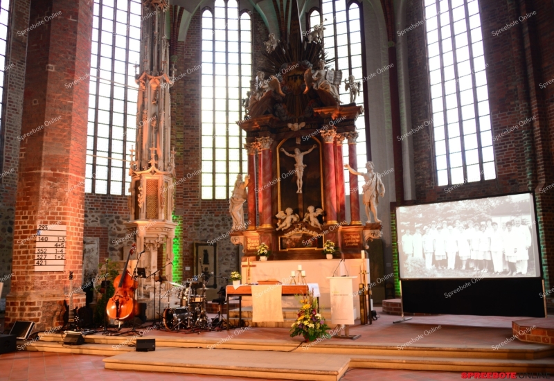 Helios-Fruhjahrsempfang-Dom-004