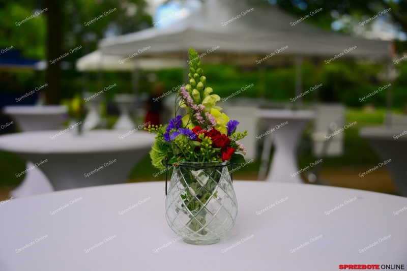 Helios-Fruhjahrsempfang-Dom-005