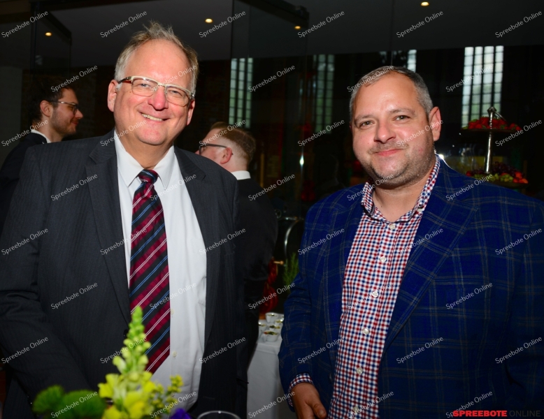 Helios-Fruhjahrsempfang-Dom-006