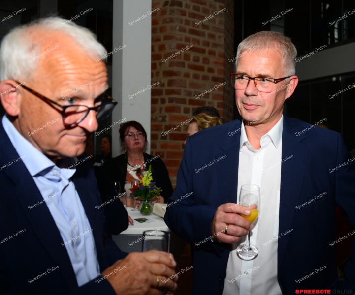 Helios-Fruhjahrsempfang-Dom-007